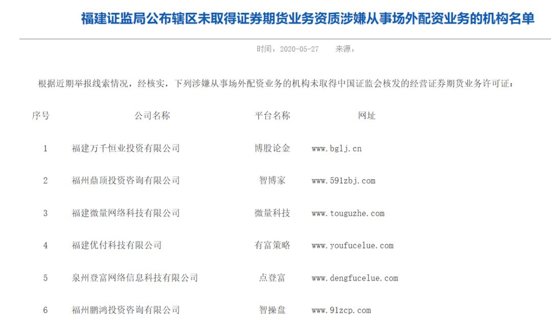 场外配资黑名单_高杠杆配资风险_51配资