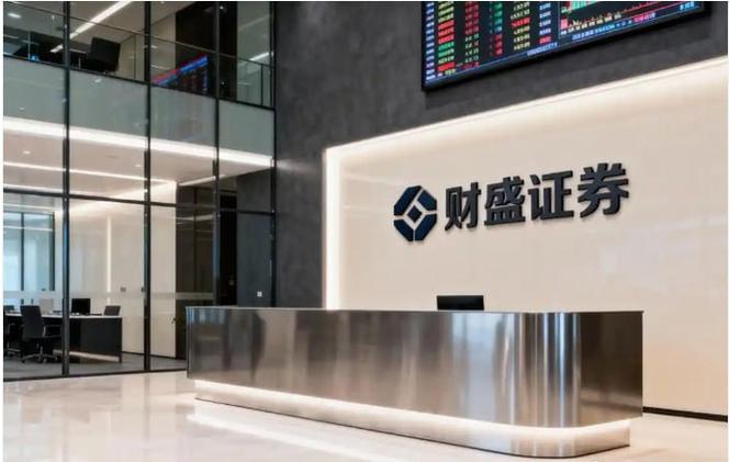 股票配资平台全解析：账户管理、融资环境及风险把控要点