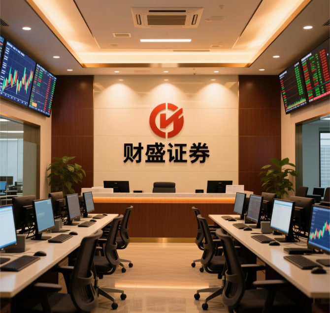 股票配资合规性很重要！正规与非法配资区别要知道