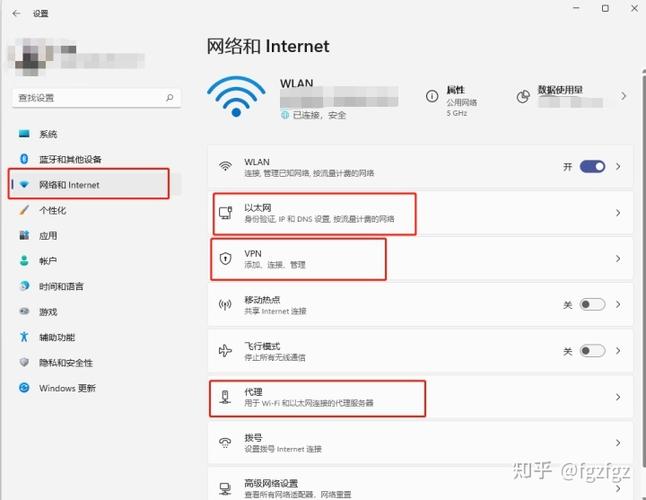 小白学网络基础_网络配资平台_网络基础入门教程