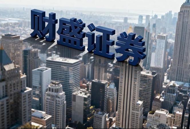 股票配资股票配资公司_股票配资监管协同_行业分层制度重构