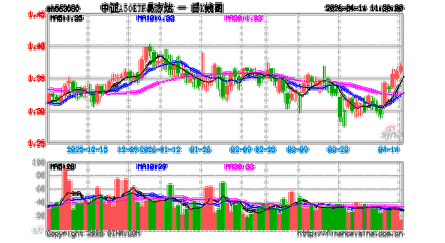 指数基金投资策略_完全复制法指数基金_a50股指期货实时行情