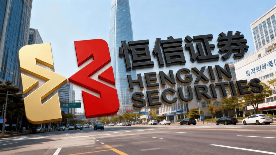 杭州配资门户_非法经营证券业务_场外配资法律风险