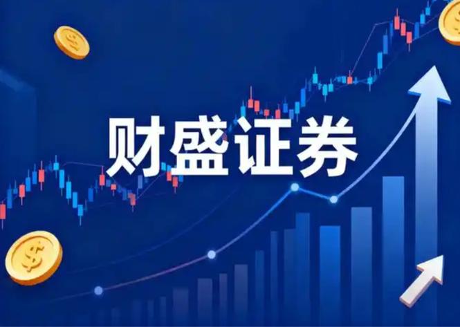 股票合买类炒股平台_A股新型杠杆配资平台_炒股杠杆配资