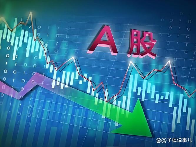 银行信贷增量对股市影响_炒股杠杆配资_中国股市资金推动型
