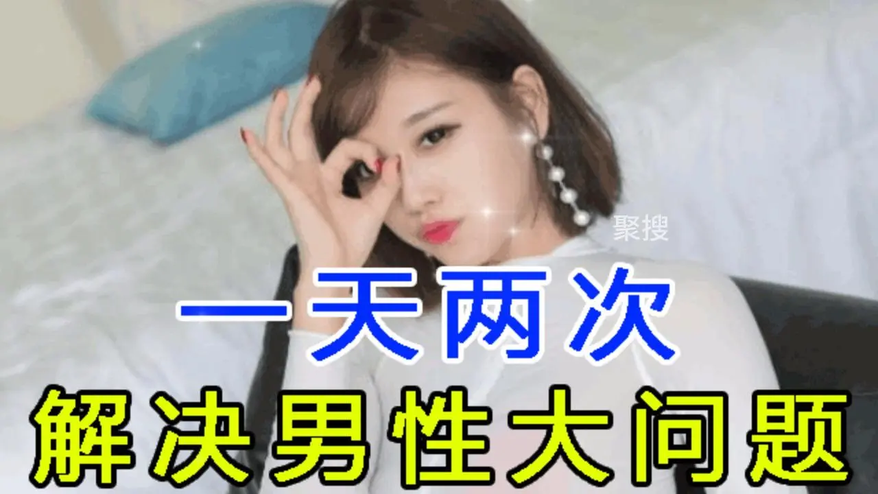 理财正规渠道_实盘配资平台_基础风控要点