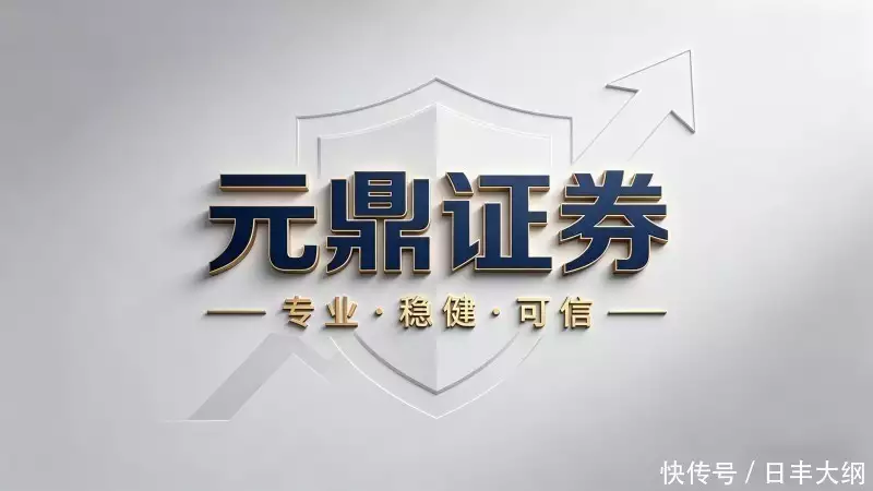 互联网证券服务杠杆交易_实盘配资平台_证券服务机构杠杆交易平台