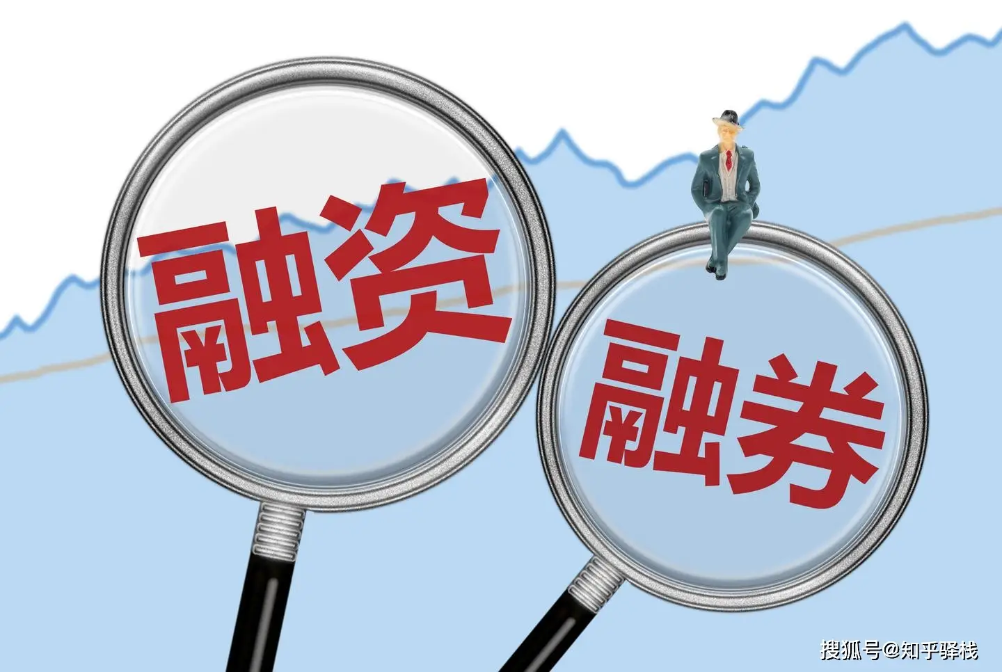 股票融资是什么意思_股票带融字是什么意思_融资融券标的股详解
