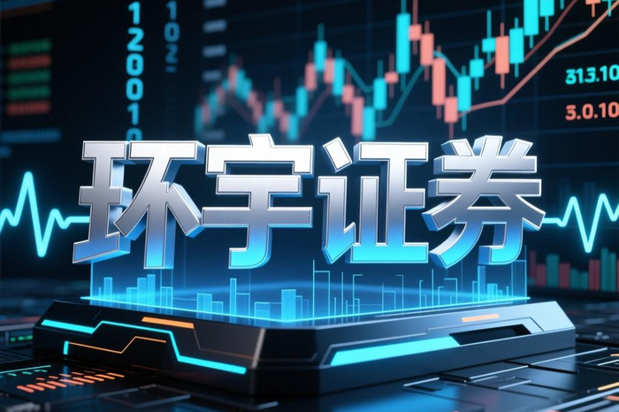 股票配资正规平台咋判断？看实盘交易与规则这些要素