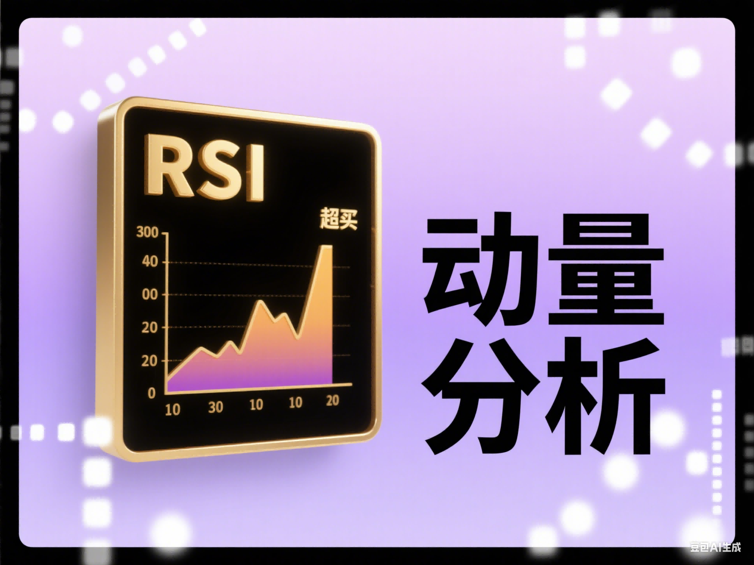 融资是什么意思大白话？散户必知的股市借钱规则