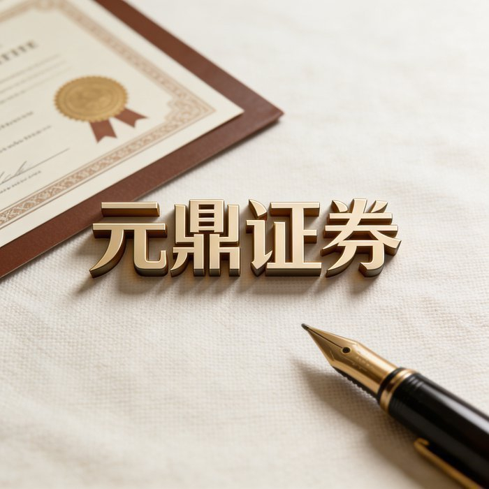 2026年A股震荡市配资平台制度评估_配资正规平台_合规安全透明配资平台观察