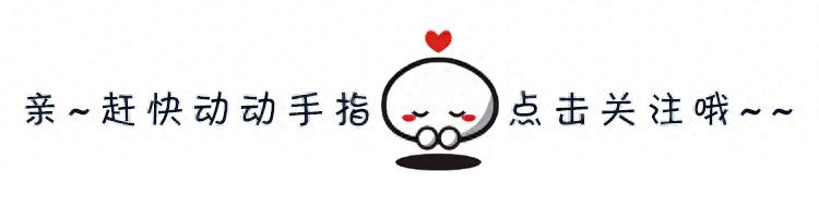 网络炒股杠杆_负债累累如何还债_炒股亏损案例