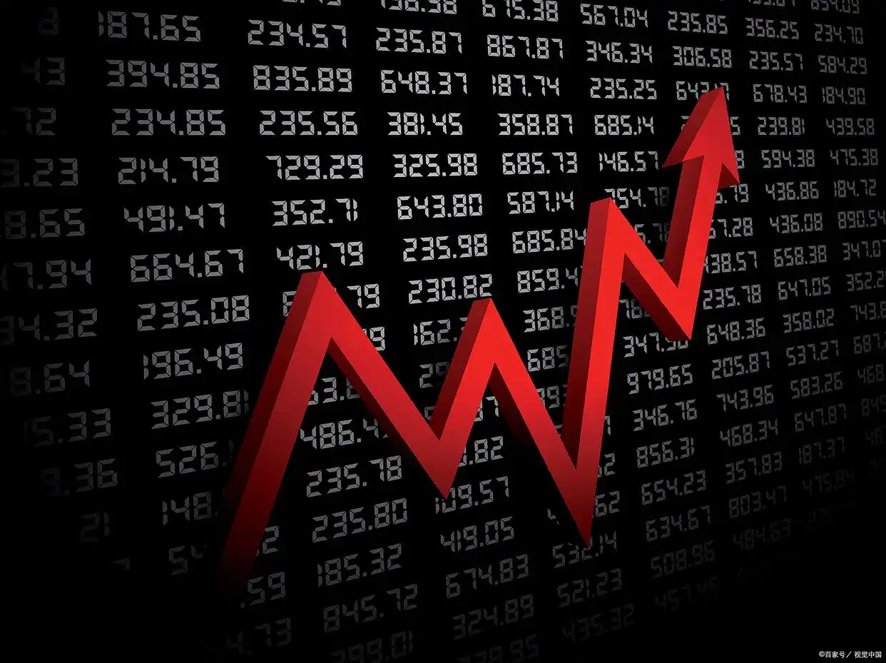 普通人怎么加杠杆买股票_2025年8月沪深300和上证50指数投资_散户如何间接投资大盘指数