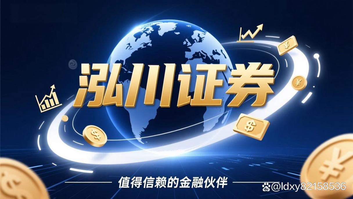 股票配资平台推荐_2019国内十大正规靠谱股票配资渠道排行榜_杨方配资平台特色