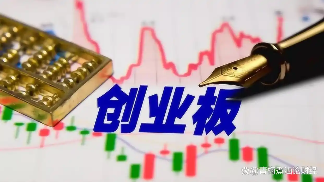 普通人怎么加杠杆买股票_开通股票交易权限条件_股票交易权限种类