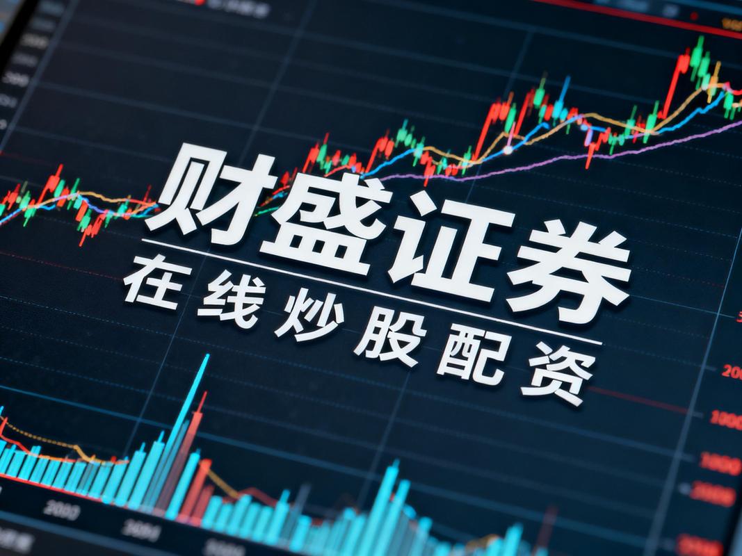 杠杆配资网_降息降准配资影响_上证指数配资崩盘