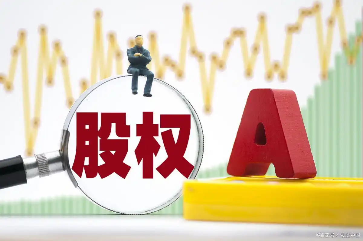 普通人如何购买股权_通过证券交易所购买股权_普通人怎么加杠杆买股票