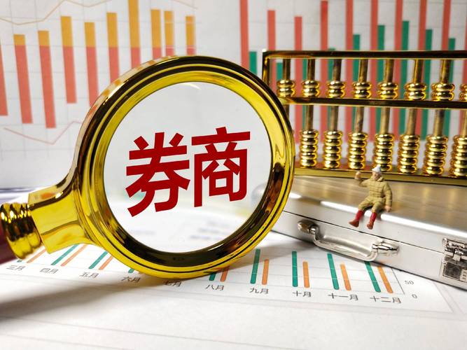 股票配资平台推荐_众诚速配互联网股票配资服务_真牛所股票配资平台
