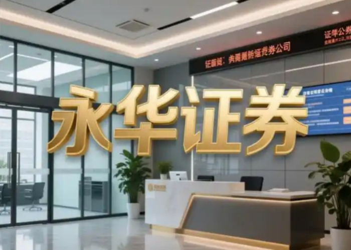 股票配资平台推荐_实盘验证强配资平台_A股实盘配资平台排名