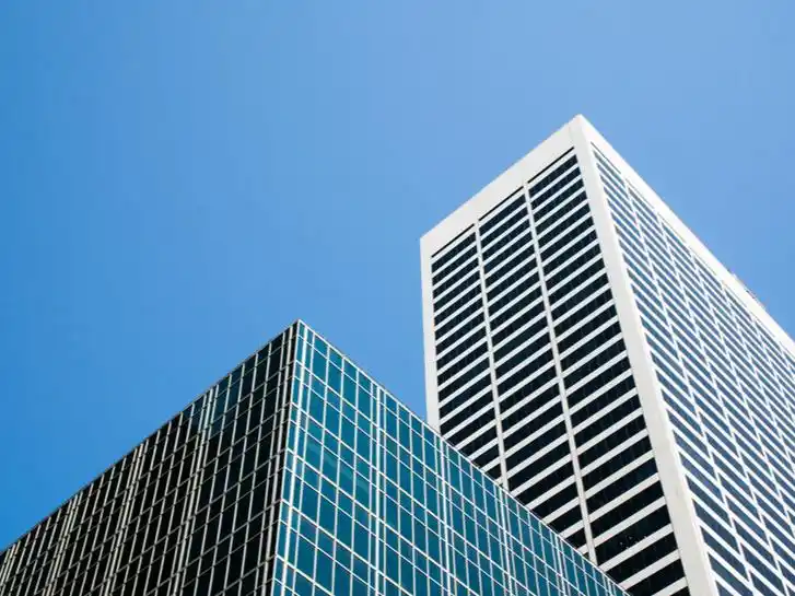 新宝股份T.RowePrice调研_新宝股份内销品牌策略_新宝策略