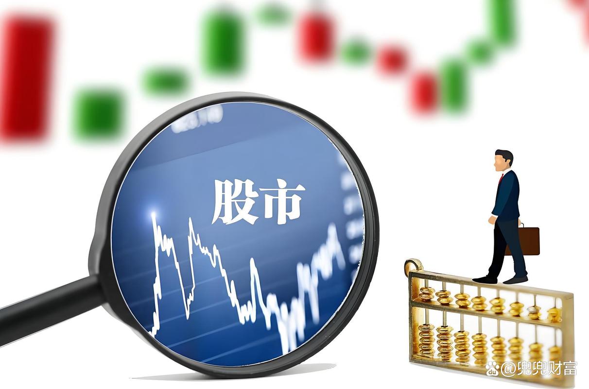 a50股指期货实时行情_富时A50期指高开回落_科技板块获利了结