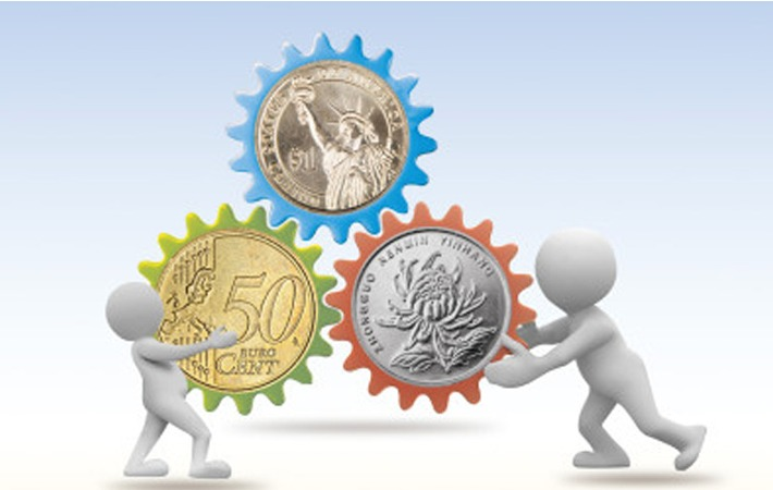 股票加杠杆方法_融资融券股票杠杆_炒股怎么加杠杆