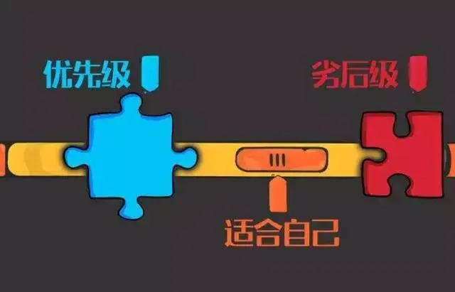 融资融券股票杠杆_炒股怎么加杠杆_股票加杠杆方法