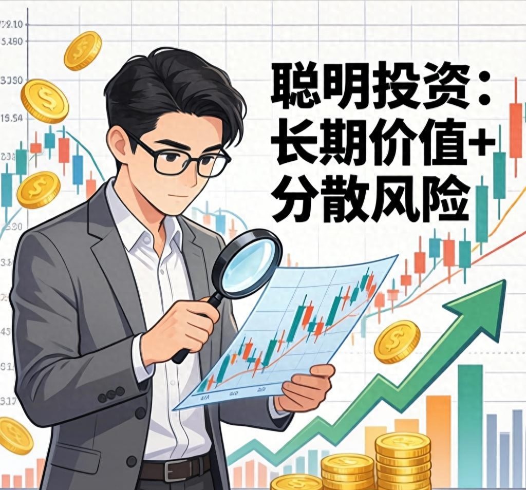 粤友钱配资_A股价值投资_长期稳健复利