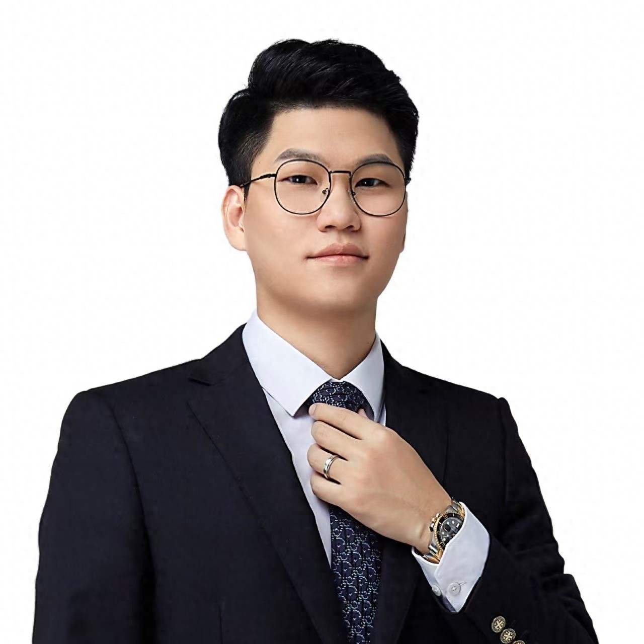杭州刑事纠纷律师团队评估标准_复合专业背景律师影响_杭州配资公司
