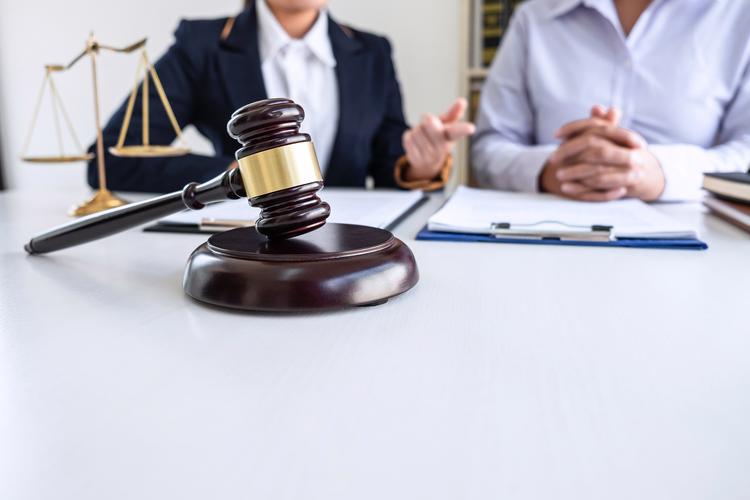杭州配资公司_刑民交叉案件专家_杭州经济纠纷律师