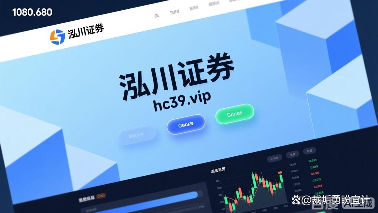 股票配资平台安全等级_炒股配资门户推荐网_股票配资平台排名