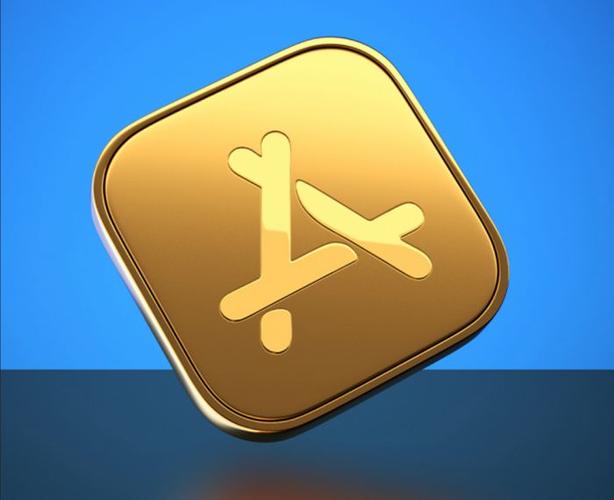 年度精选TOP100应用下载，只留一个也值得
