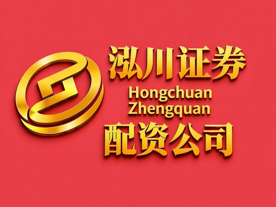 正规配资平台前十强排名_配资炒股平台有哪些_股票配资实盘交易平台选择