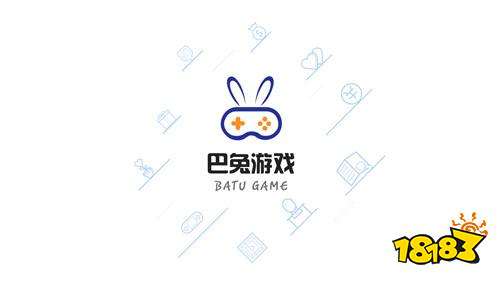 1折手游充值平台app有哪些 充值1折手游折扣盒子大全
