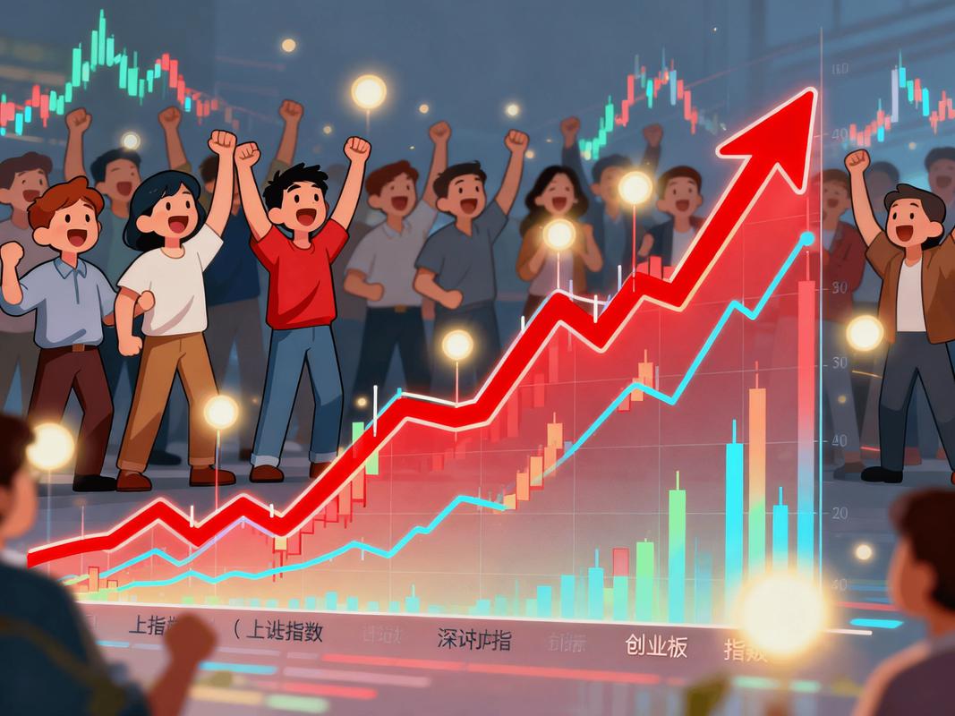 创业板科技成长赛道_短期股票配资_科技股市场引擎