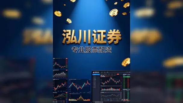 正规的股票配资平台_股票配资平台安全等级推荐指数专业度表现_股票配资平台用户体验流程衔接分析