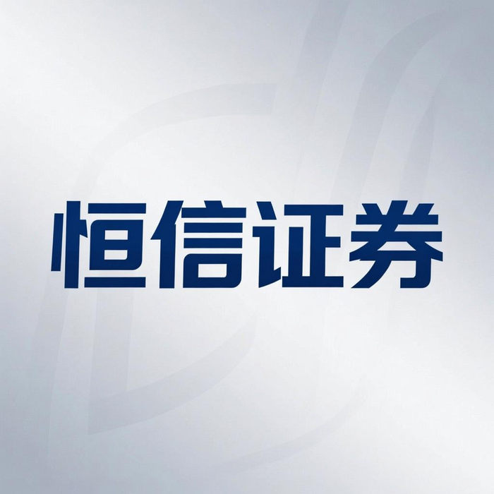 正规股票配资平台选择方法_实盘配资平台评估框架_配资知识网