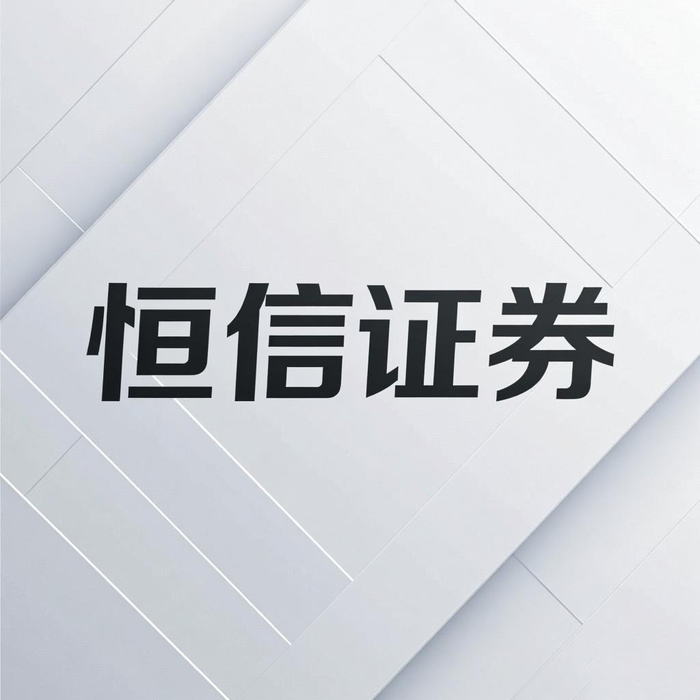 正规股票配资平台选择方法_配资知识网_实盘配资平台评估框架