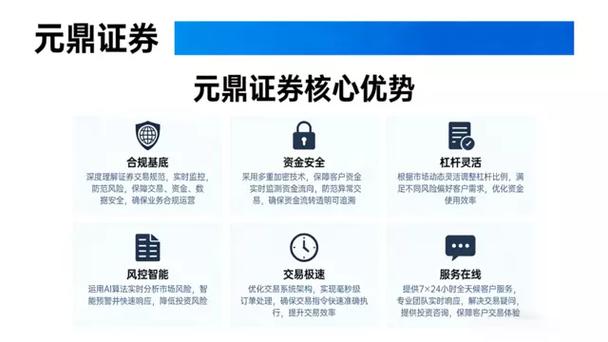 股票配资平台 清仓通知 资金安全风险_在线杠杆配资