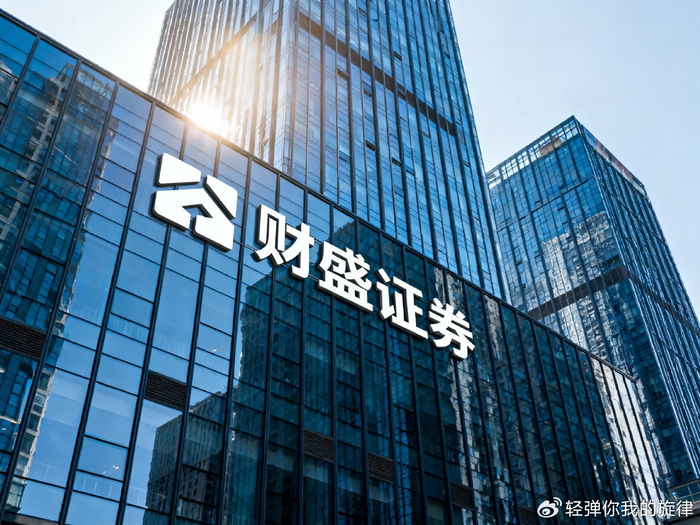 配资知识网_实盘配资交易风险防范指南_实盘配资平台正规性识别标准