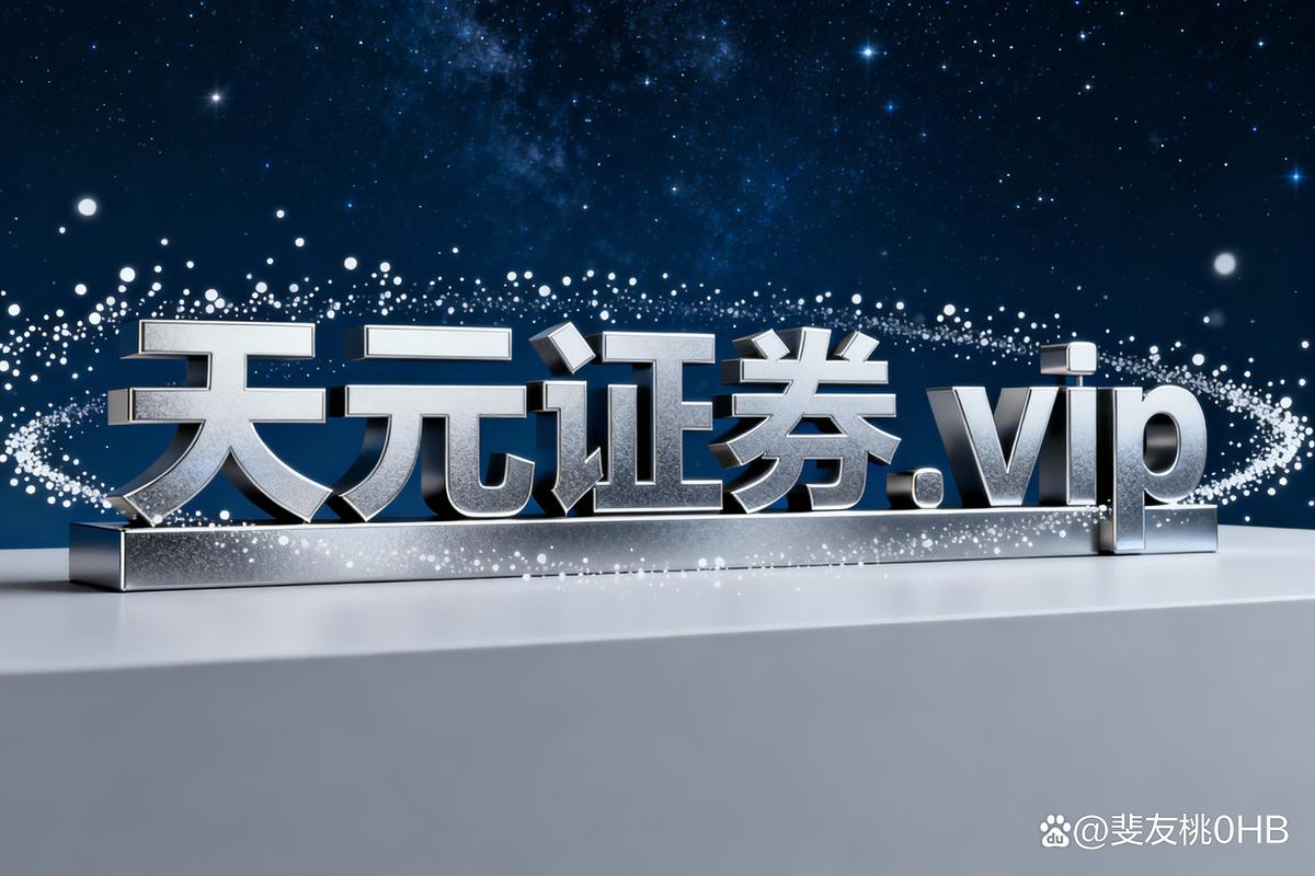配资知识网_实盘配资交易风险防范指南_实盘配资平台正规性识别标准
