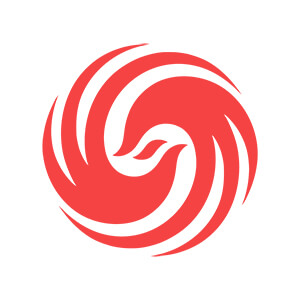 配资知识网_股票杠杆配资风险_股票杠杆比例影响