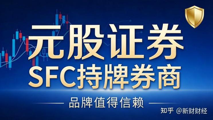 股票配资开户_防范场外配资风险_规范信息系统外部接入