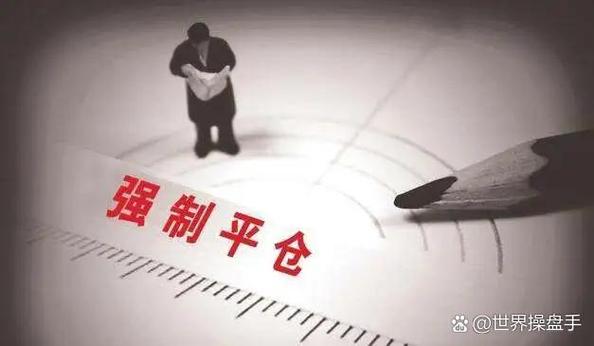 外汇杠杆原理_外汇保证金交易杠杆比例_杠杆股票交易