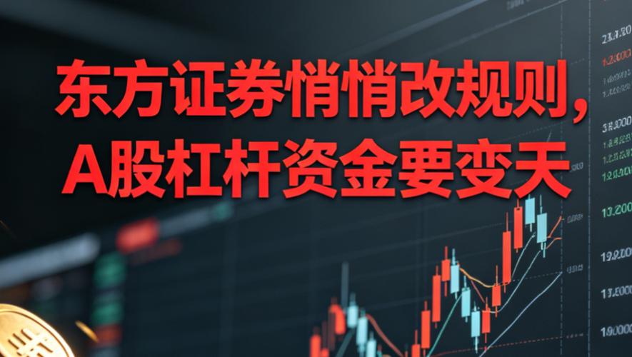 杠杆股票配资_资金流向风向标_A股市场趋势分析