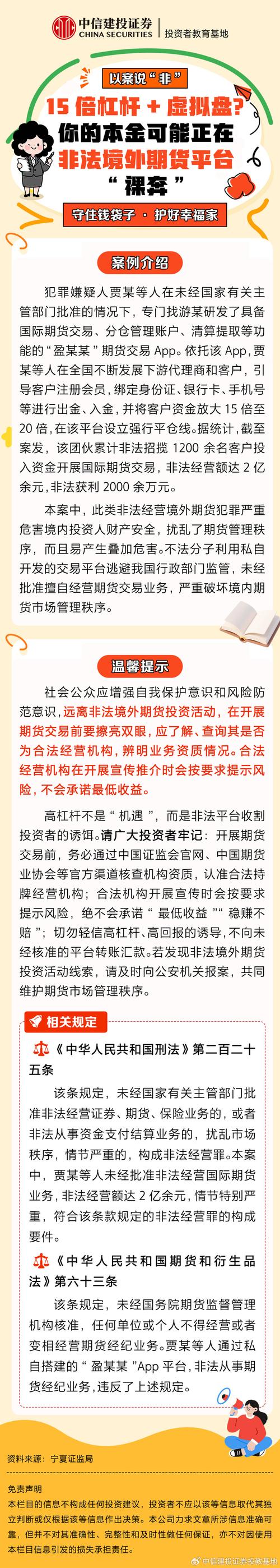 日内头寸扩容真实交易平台识别_跨境资融平台合规性审查_场外股票配资