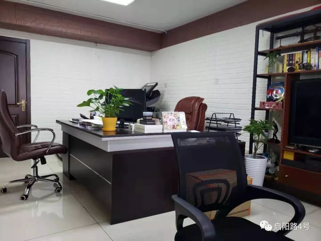 配资公司乱象调查_配资圈_投资者资金安全风险