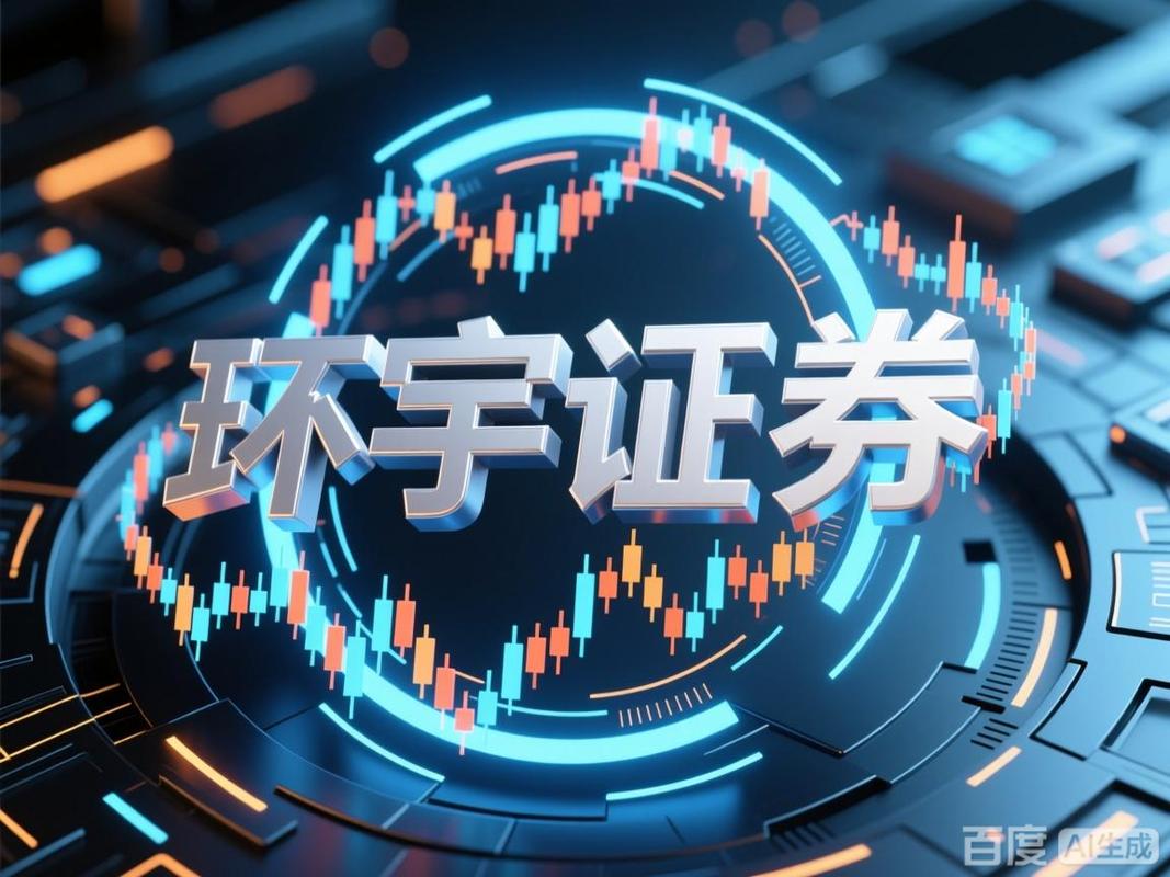 A股市场回暖趋势_非法证券活动风险_配资官网