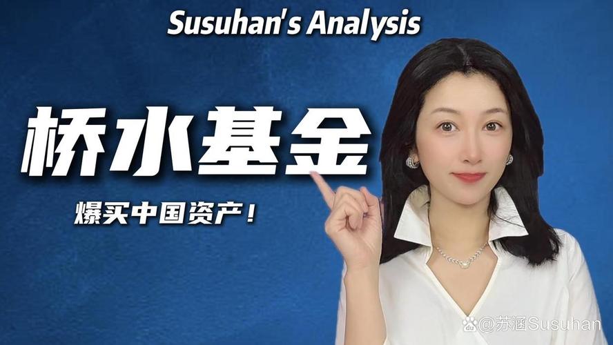股票配资资讯_英伟达桥水增持分析_桥水基金持仓报告
