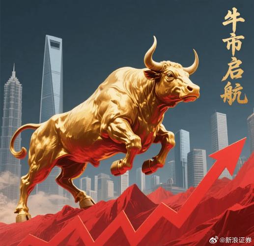A股牛市特征_炒股能赚钱吗_股民投资经历分享
